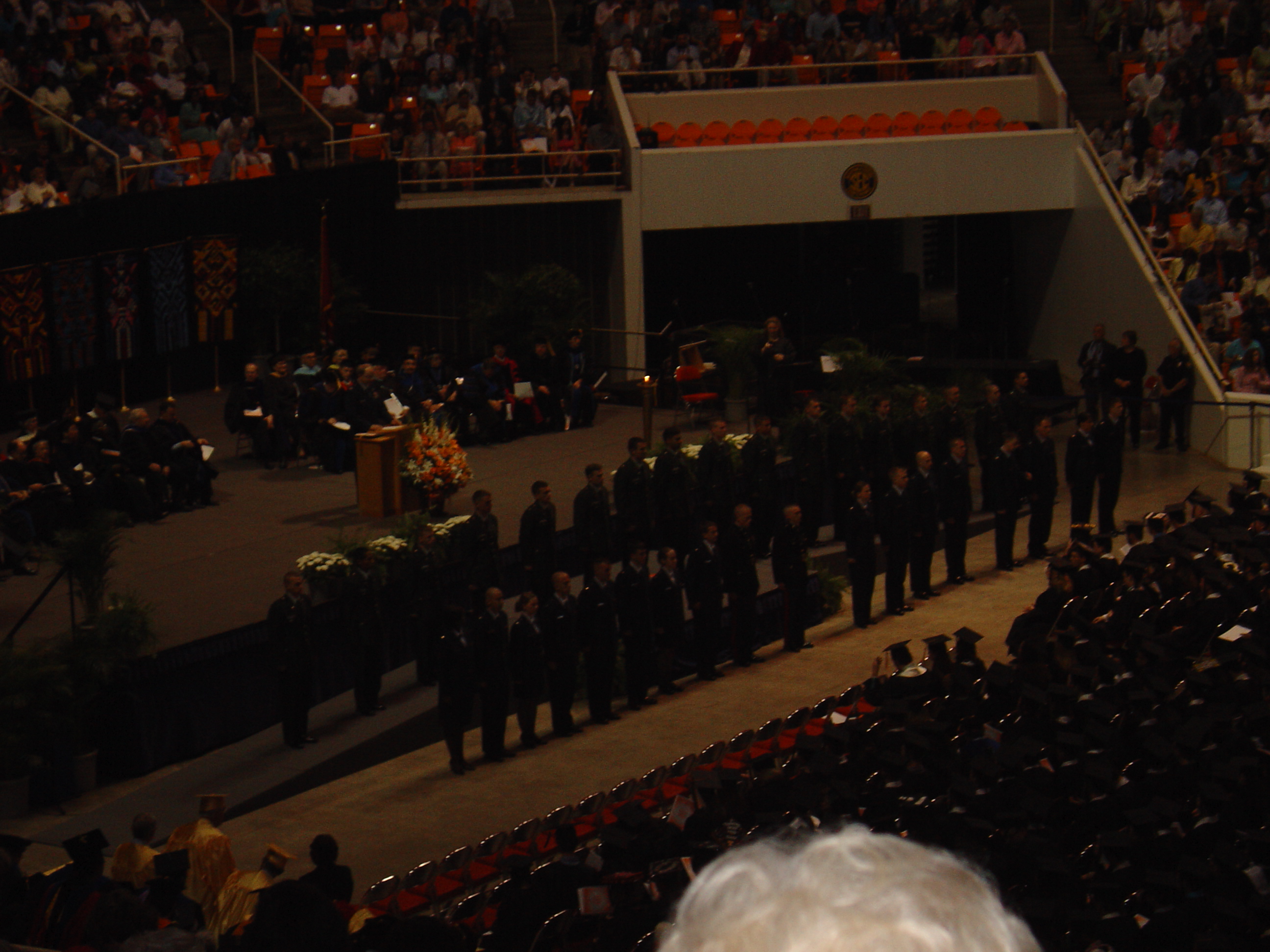 Elizabeths Utk Graduation 005.jpg